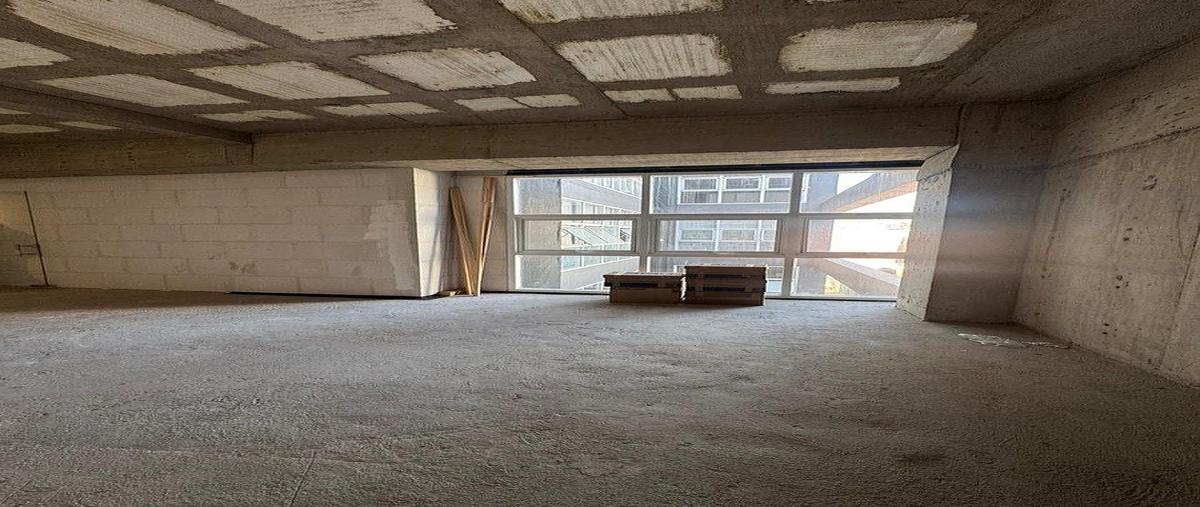 Foto de oficina en renta en  , roma sur, cuauhtémoc, df / cdmx, 30819399 No. 04
