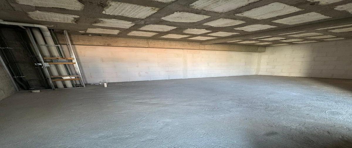 Foto de oficina en renta en  , roma sur, cuauhtémoc, df / cdmx, 30819399 No. 05