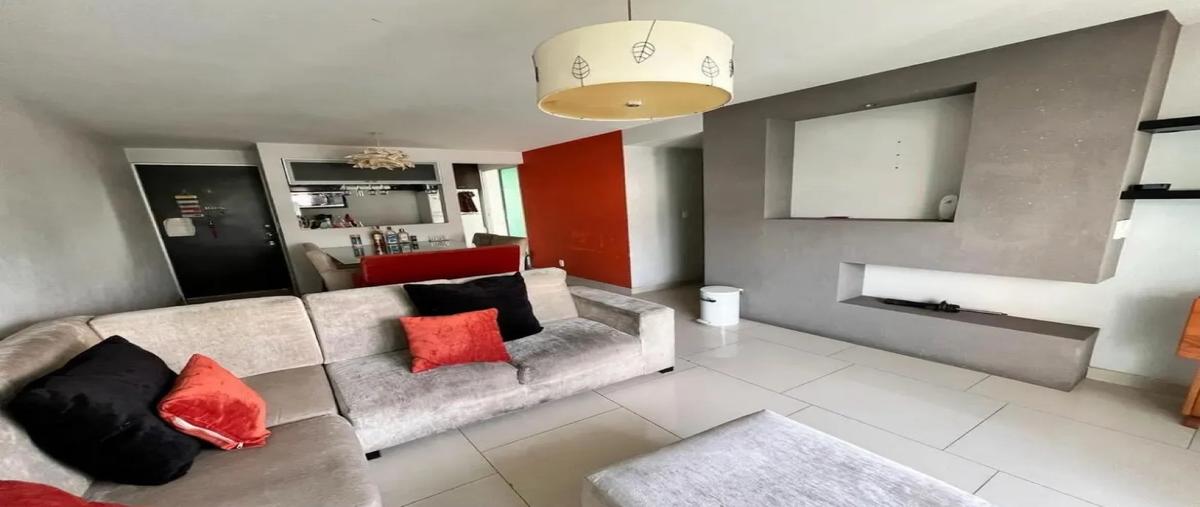 Foto de departamento en , roma sur, cuauhtémoc, df / cdmx, 0 foto 01 Foto de departamento en venta en , roma sur, cuauhtémoc, df / cdmx, 0 No. 01