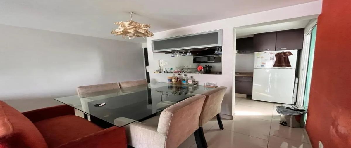 Foto de departamento en , roma sur, cuauhtémoc, df / cdmx, 0 foto 04 Foto de departamento en venta en , roma sur, cuauhtémoc, df / cdmx, 0 No. 04