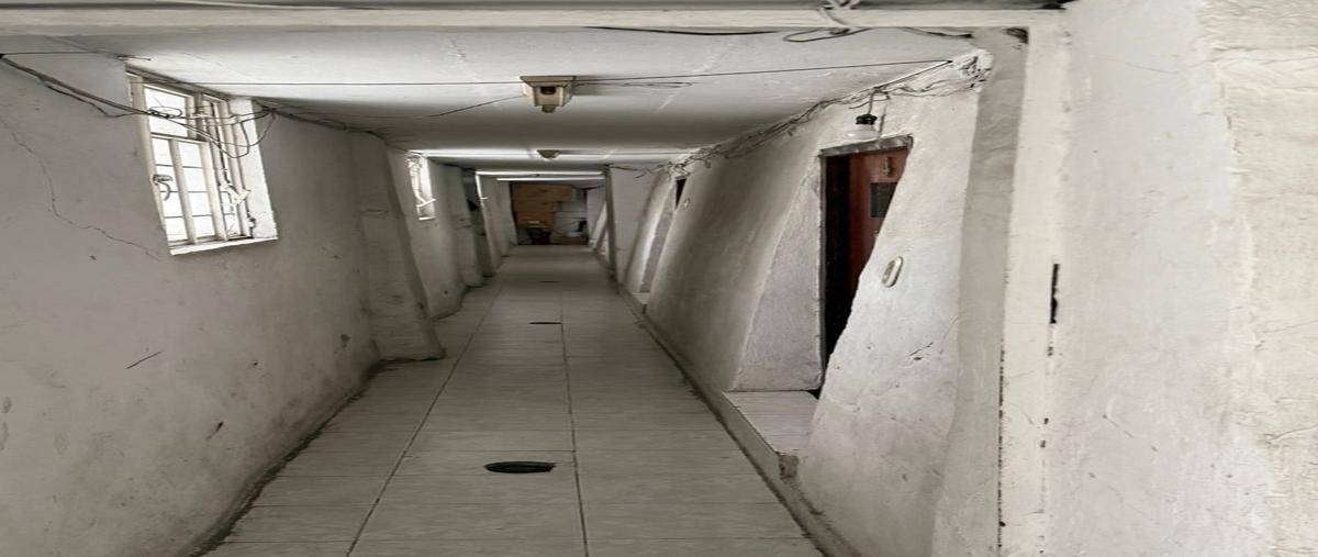 Foto de casa en venta en  , roma sur, cuauhtémoc, df / cdmx, 0 No. 04