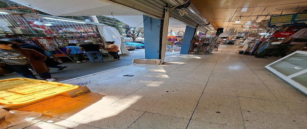Foto de local en renta en  , roma sur, cuauhtémoc, df / cdmx, 30886812 No. 03