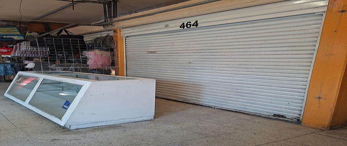 Foto de local en renta en  , roma sur, cuauhtémoc, df / cdmx, 30886812 No. 04