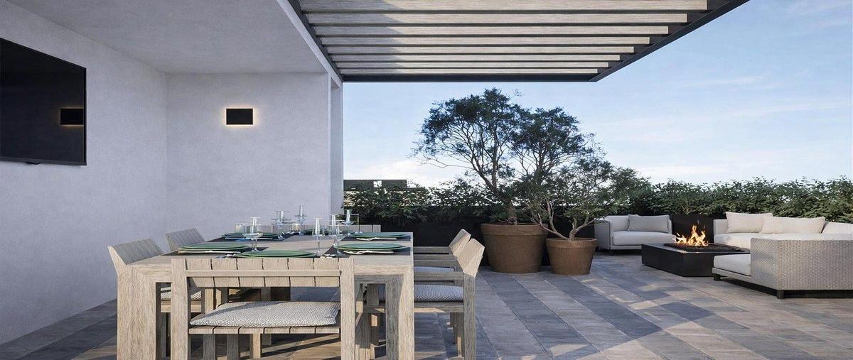 Foto de departamento en , roma sur, cuauhtémoc, df / cdmx, 0 foto 04 Foto de departamento en venta en , roma sur, cuauhtémoc, df / cdmx, 0 No. 04