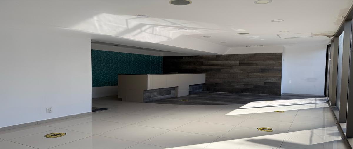 Foto de local en renta en  , roma sur, cuauhtémoc, df / cdmx, 0 No. 03