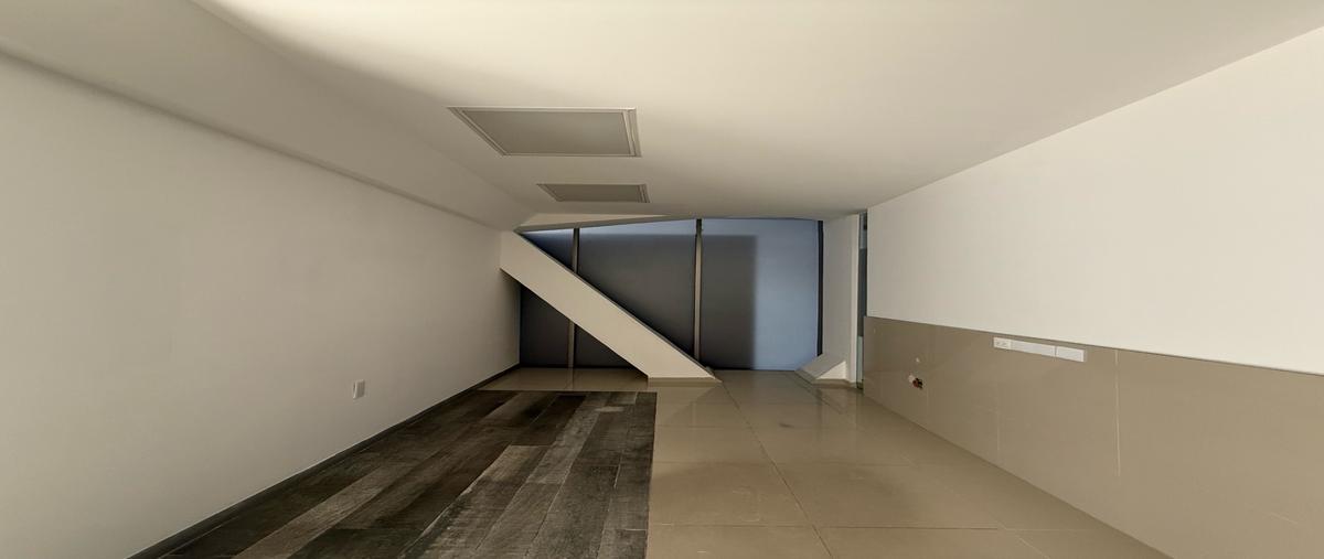 Foto de local en renta en  , roma sur, cuauhtémoc, df / cdmx, 0 No. 04