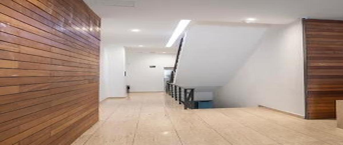 Foto de oficina en venta en  , roma sur, cuauhtémoc, df / cdmx, 30933411 No. 04