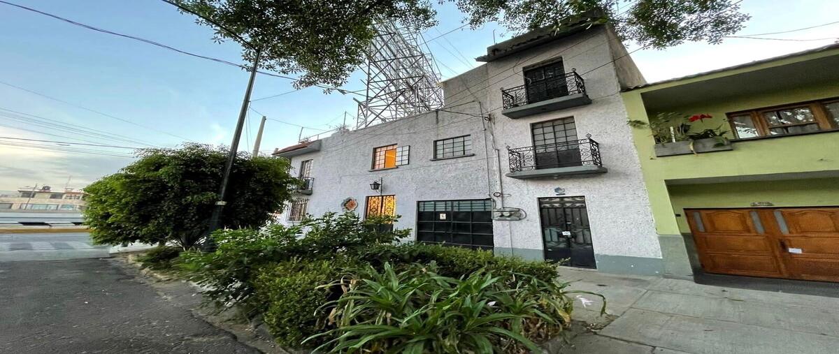 Foto de casa en , roma sur, cuauhtémoc, df / cdmx, 30933417 foto 01 Foto de casa en venta en , roma sur, cuauhtémoc, df / cdmx, 30933417 No. 01