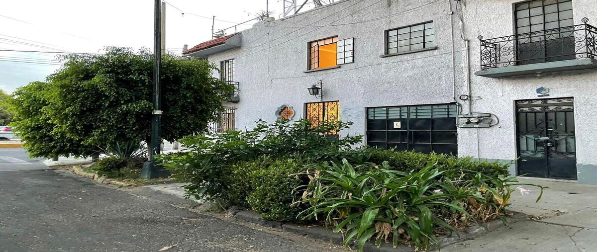 Foto de casa en , roma sur, cuauhtémoc, df / cdmx, 30933417 foto 02 Foto de casa en venta en , roma sur, cuauhtémoc, df / cdmx, 30933417 No. 02