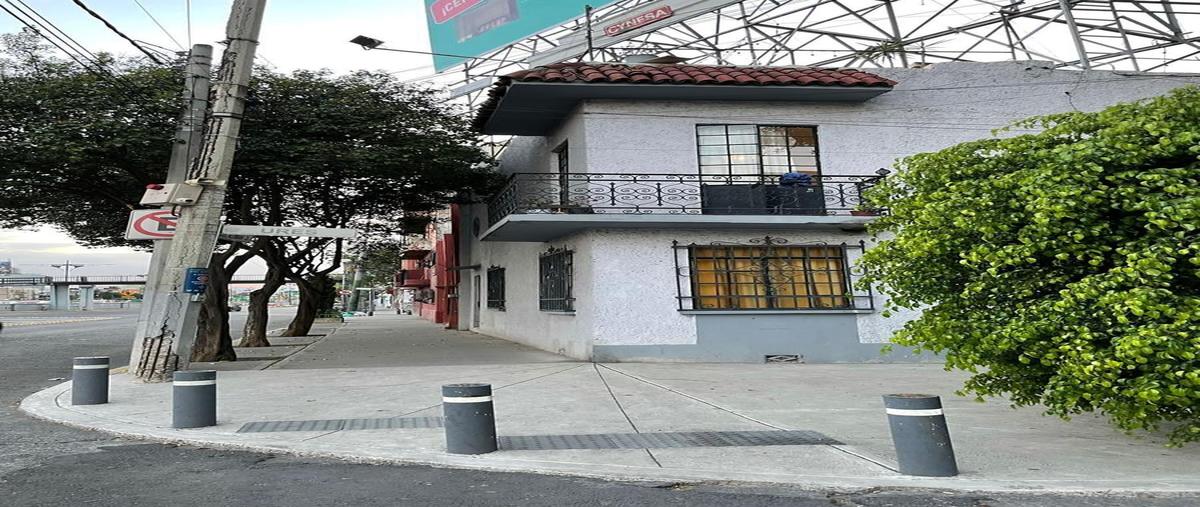 Foto de casa en , roma sur, cuauhtémoc, df / cdmx, 30933417 foto 04 Foto de casa en venta en , roma sur, cuauhtémoc, df / cdmx, 30933417 No. 04
