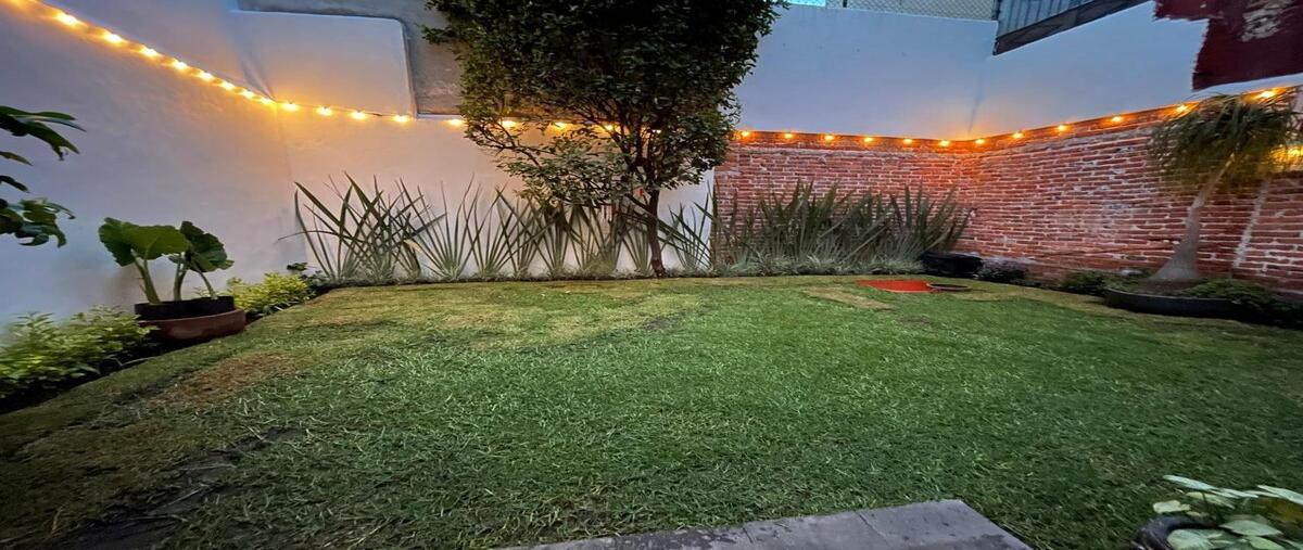 Foto de casa en , roma sur, cuauhtémoc, df / cdmx, 0 foto 01 Foto de casa en renta en , roma sur, cuauhtémoc, df / cdmx, 0 No. 01