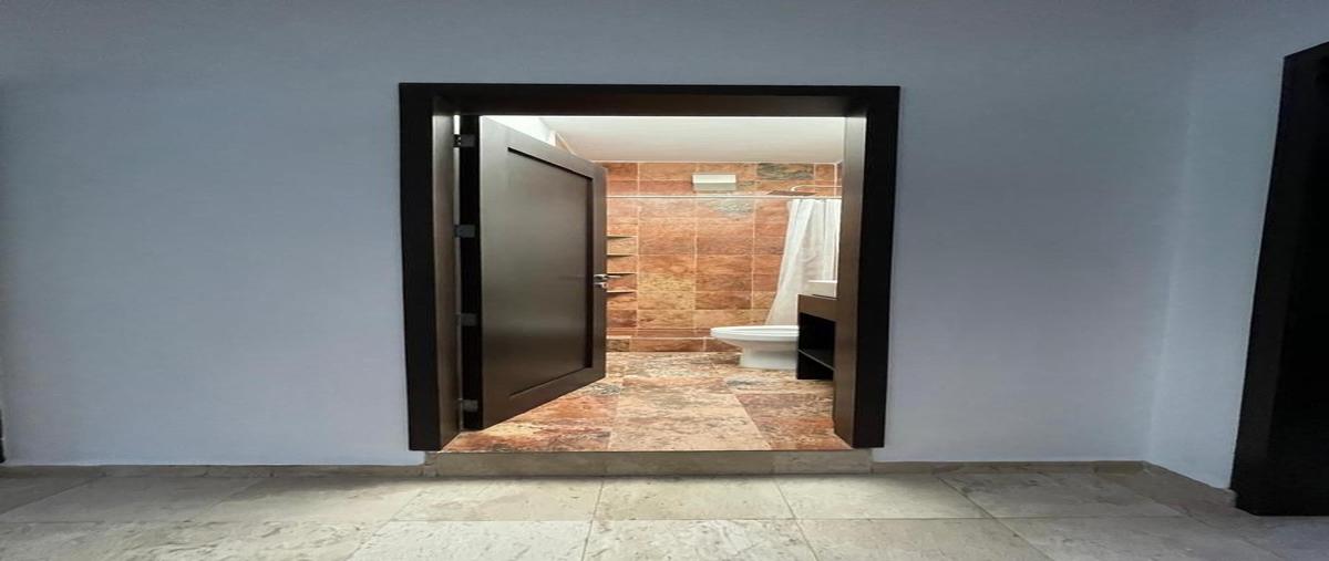 Foto de casa en , roma sur, cuauhtémoc, df / cdmx, 0 foto 04 Foto de casa en renta en , roma sur, cuauhtémoc, df / cdmx, 0 No. 04