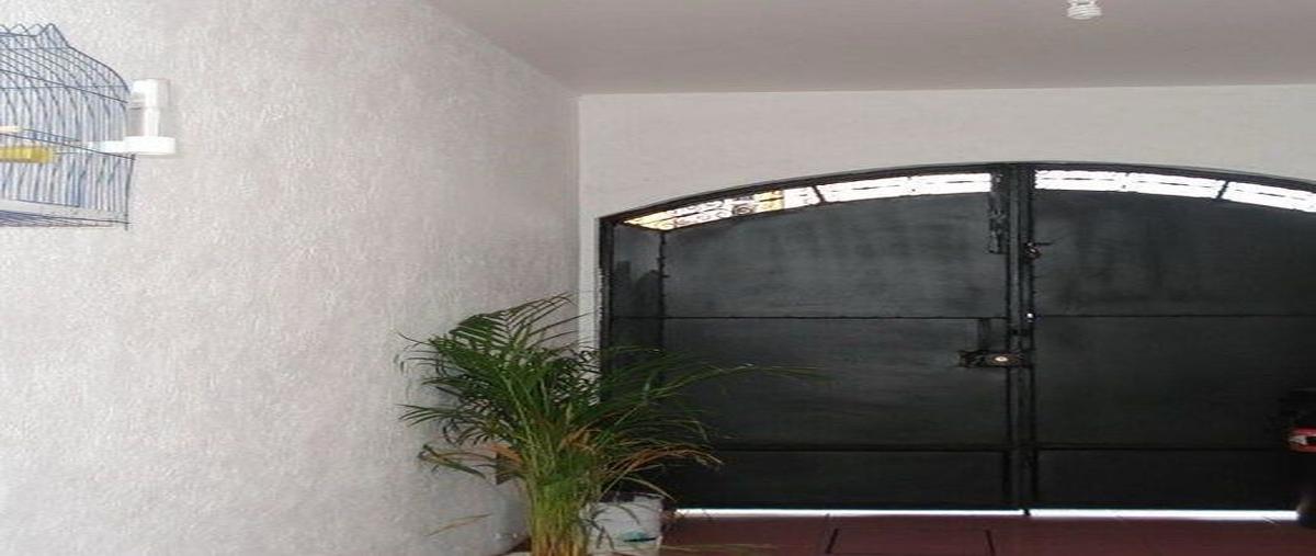 Foto de casa en venta en  , roma sur, cuauhtémoc, df / cdmx, 30935301 No. 03