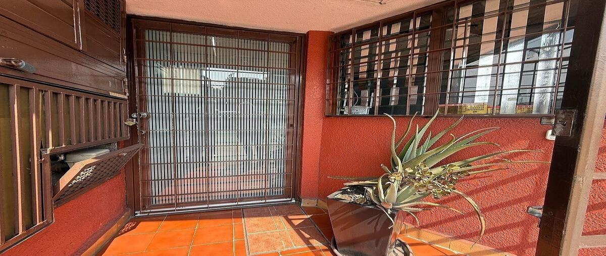 Foto de edificio en , roma sur, cuauhtémoc, df / cdmx, 0 foto 02 Foto de edificio en venta en , roma sur, cuauhtémoc, df / cdmx, 0 No. 02