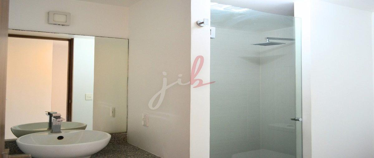 Foto de departamento en venta en  , roma sur, cuauhtémoc, df / cdmx, 0 No. 03