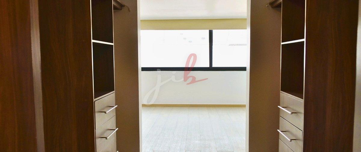 Foto de departamento en venta en  , roma sur, cuauhtémoc, df / cdmx, 0 No. 04