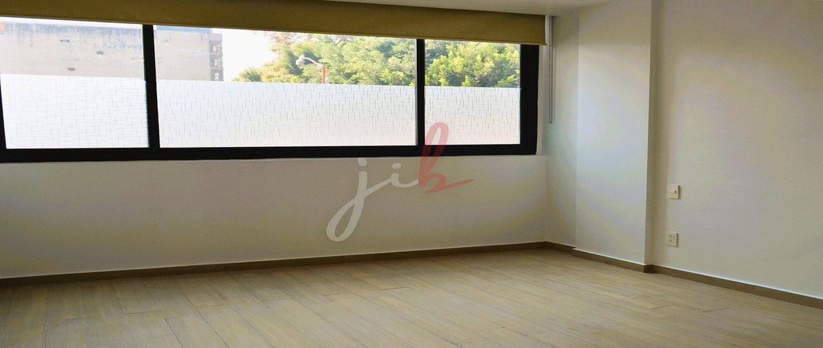 Foto de departamento en venta en  , roma sur, cuauhtémoc, df / cdmx, 0 No. 05