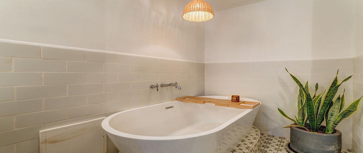 Foto de departamento en venta en  , roma sur, cuauhtémoc, df / cdmx, 0 No. 04