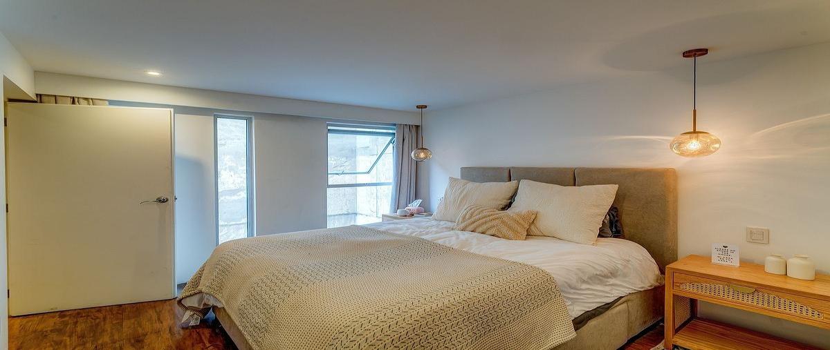 Foto de departamento en venta en  , roma sur, cuauhtémoc, df / cdmx, 0 No. 06