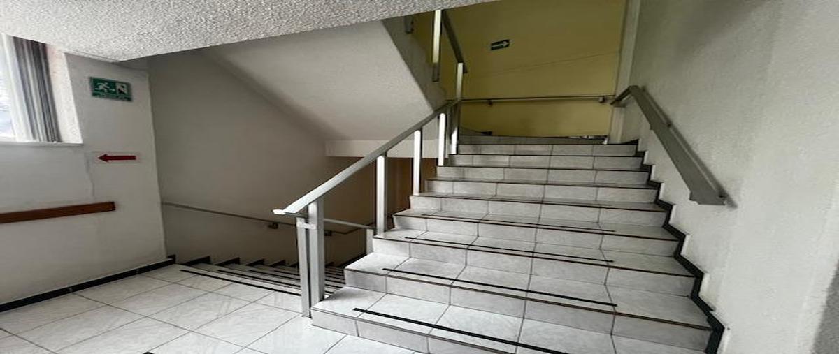 Foto de local en renta en  , roma sur, cuauhtémoc, df / cdmx, 31004189 No. 03