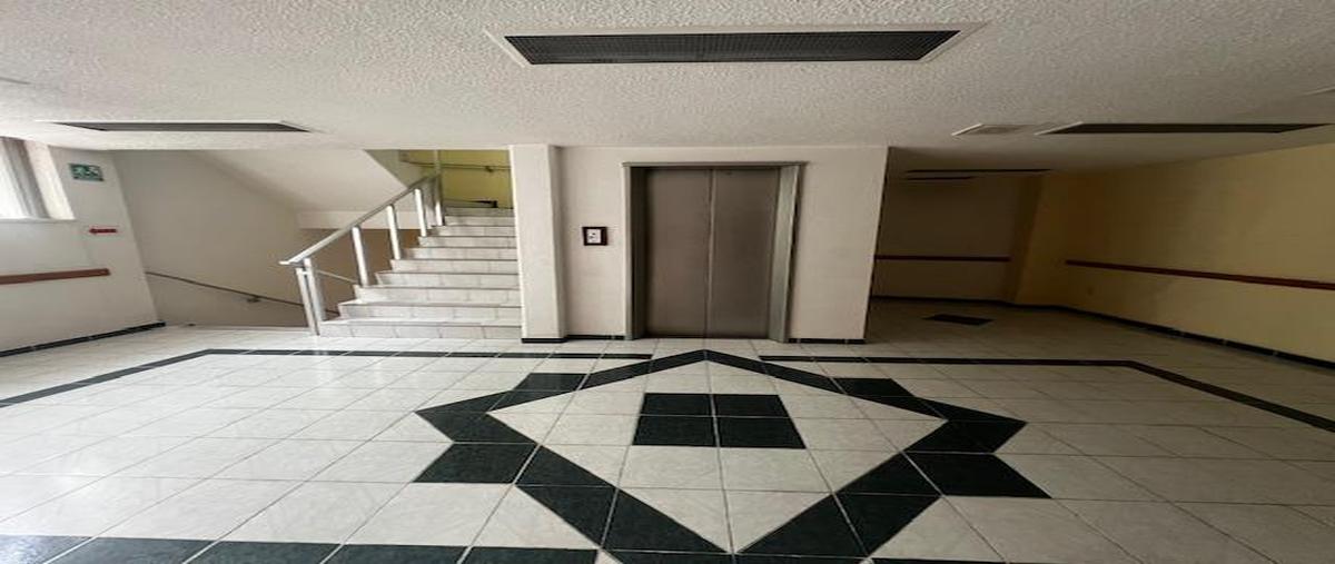 Foto de local en renta en  , roma sur, cuauhtémoc, df / cdmx, 31004189 No. 04