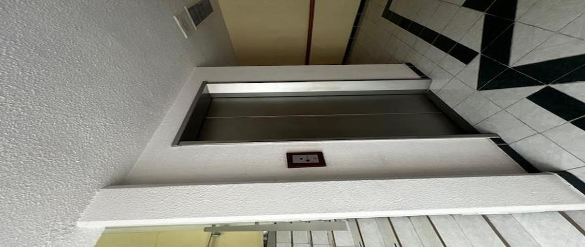 Foto de local en renta en  , roma sur, cuauhtémoc, df / cdmx, 31004189 No. 05