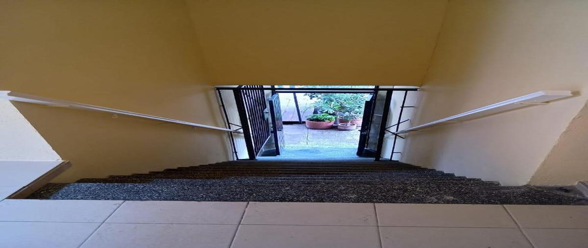 Foto de departamento en , roma sur, cuauhtémoc, df / cdmx, 0 foto 01 Foto de departamento en renta en , roma sur, cuauhtémoc, df / cdmx, 0 No. 01