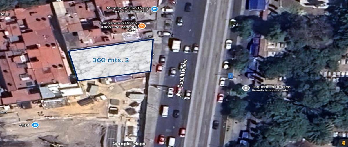 Foto de local en , roma sur, cuauhtémoc, df / cdmx, 0 foto 02 Foto de local en renta en , roma sur, cuauhtémoc, df / cdmx, 0 No. 02