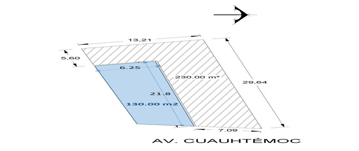 Foto de local en , roma sur, cuauhtémoc, df / cdmx, 31016875 foto 05 Foto de local en renta en , roma sur, cuauhtémoc, df / cdmx, 31016875 No. 05