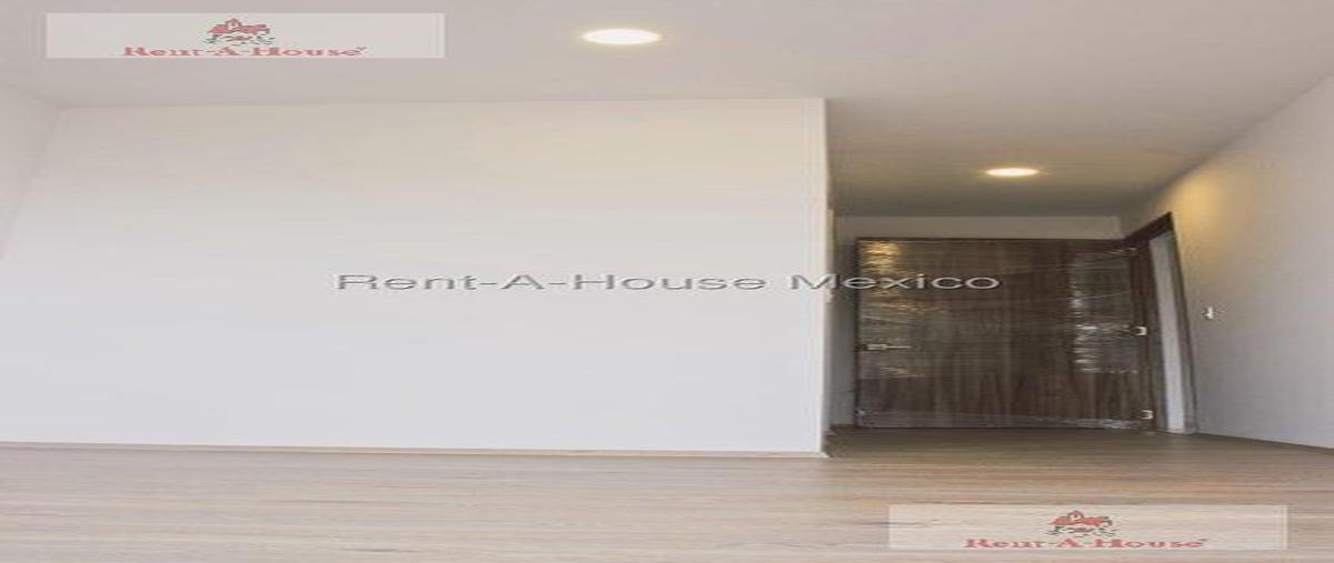 Foto de departamento en venta en  , roma sur, cuauhtémoc, df / cdmx, 31031541 No. 05