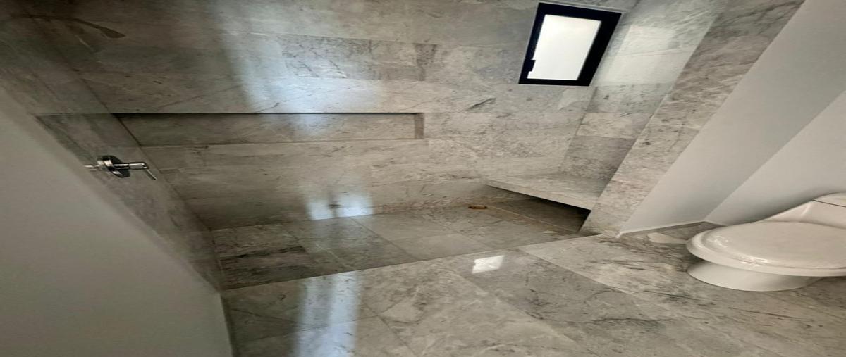 Foto de departamento en venta en  , roma sur, cuauhtémoc, df / cdmx, 0 No. 04
