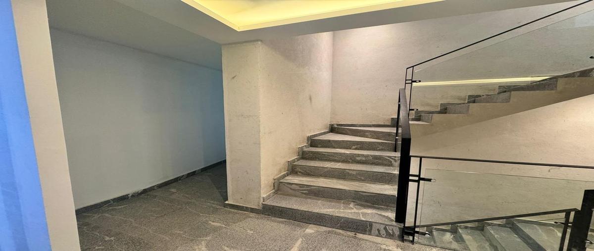 Foto de departamento en venta en  , roma sur, cuauhtémoc, df / cdmx, 0 No. 05