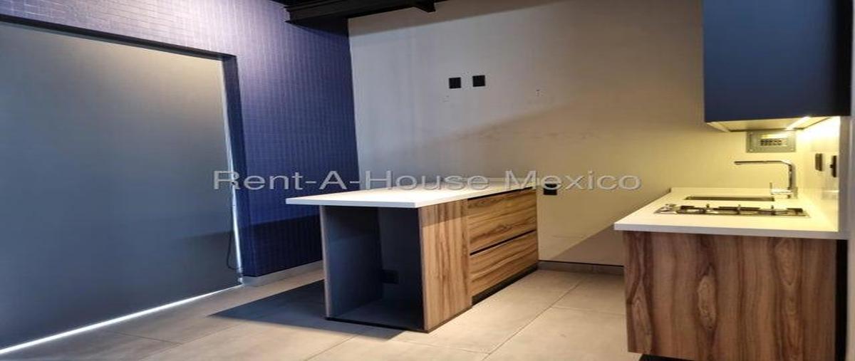 Foto de departamento en venta en  , roma sur, cuauhtémoc, df / cdmx, 0 No. 03