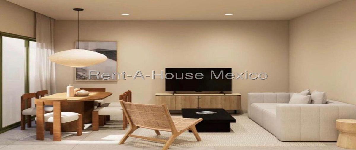 Foto de departamento en venta en  , roma sur, cuauhtémoc, df / cdmx, 0 No. 04