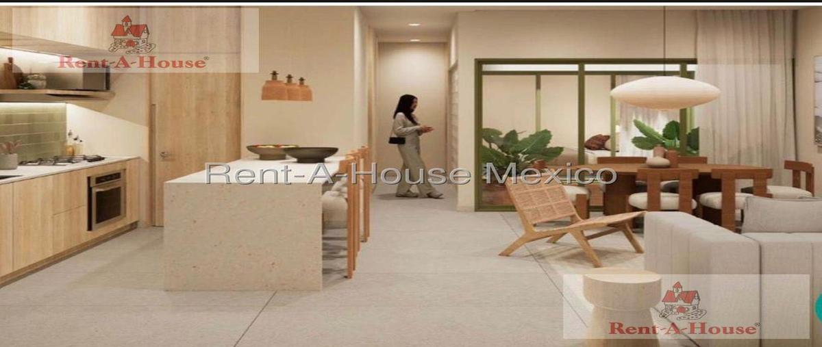 Foto de departamento en , roma sur, cuauhtémoc, df / cdmx, 31052582 foto 02 Foto de departamento en venta en , roma sur, cuauhtémoc, df / cdmx, 31052582 No. 02