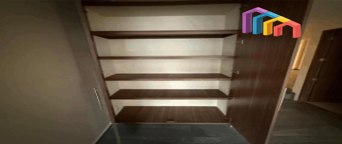 Foto de departamento en venta en  , roma sur, cuauhtémoc, df / cdmx, 0 No. 04