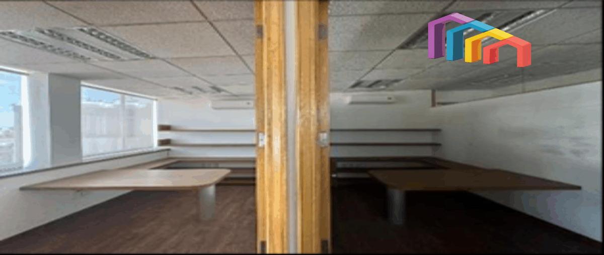 Foto de departamento en venta en  , roma sur, cuauhtémoc, df / cdmx, 0 No. 03