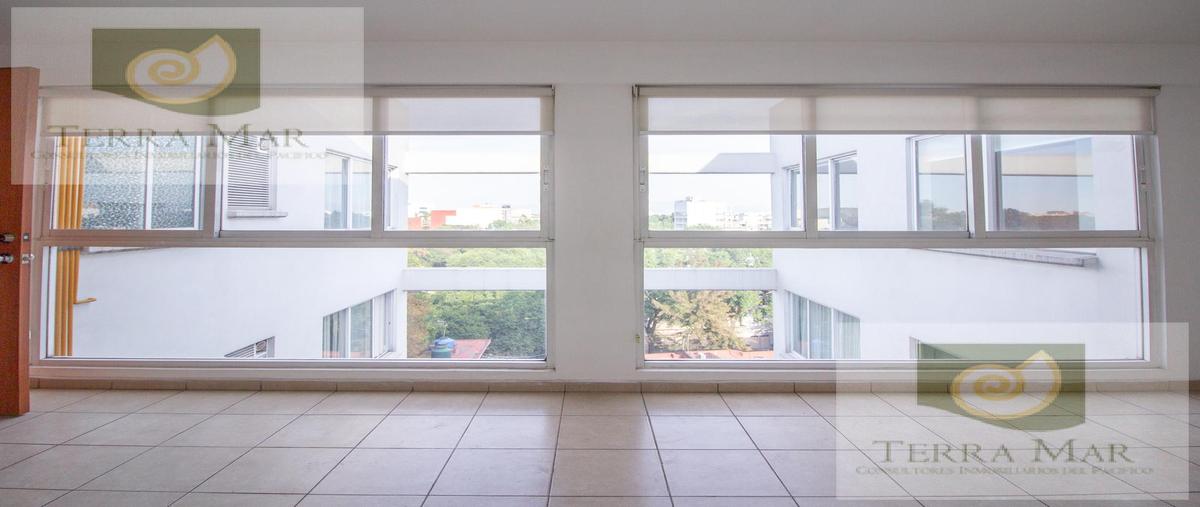 Foto de departamento en venta en  , roma sur, cuauhtémoc, df / cdmx, 0 No. 04