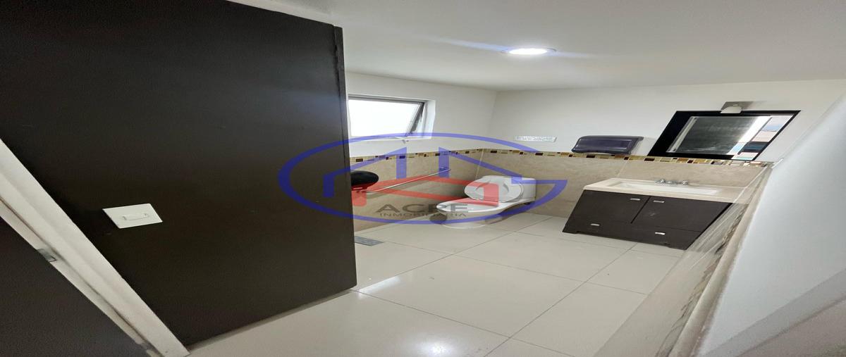 Foto de oficina en renta en  , roma sur, cuauhtémoc, df / cdmx, 31067933 No. 04