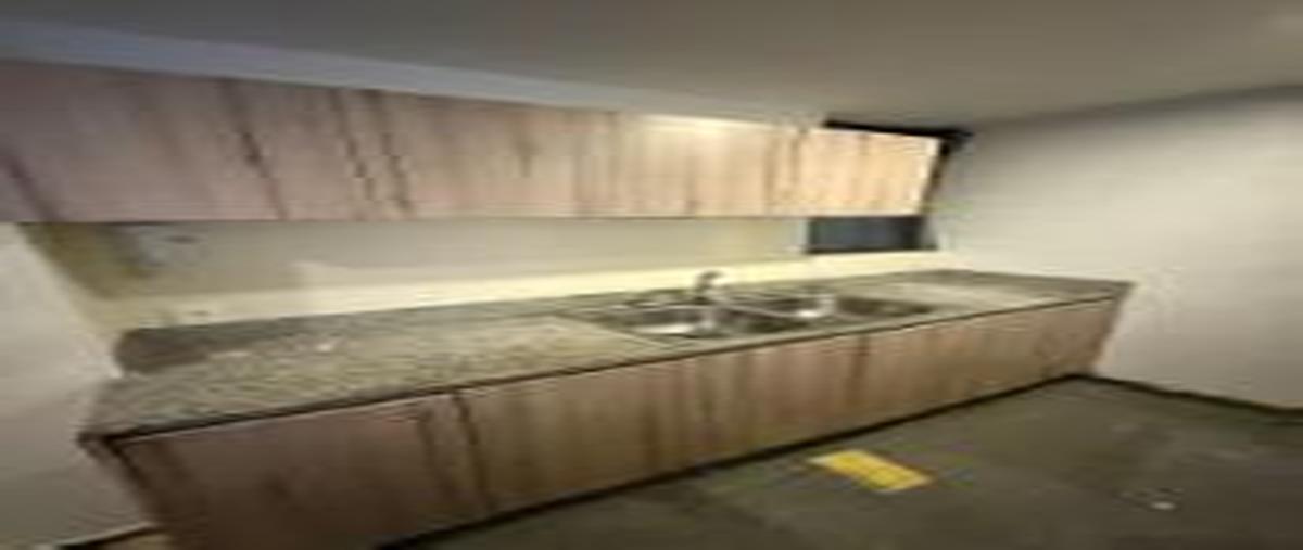 Foto de departamento en venta en  , roma sur, cuauhtémoc, df / cdmx, 0 No. 03