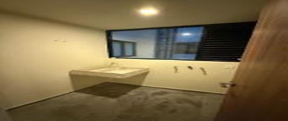 Foto de departamento en venta en  , roma sur, cuauhtémoc, df / cdmx, 0 No. 04