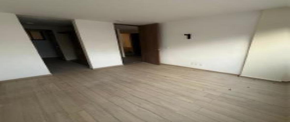 Foto de departamento en venta en  , roma sur, cuauhtémoc, df / cdmx, 0 No. 05