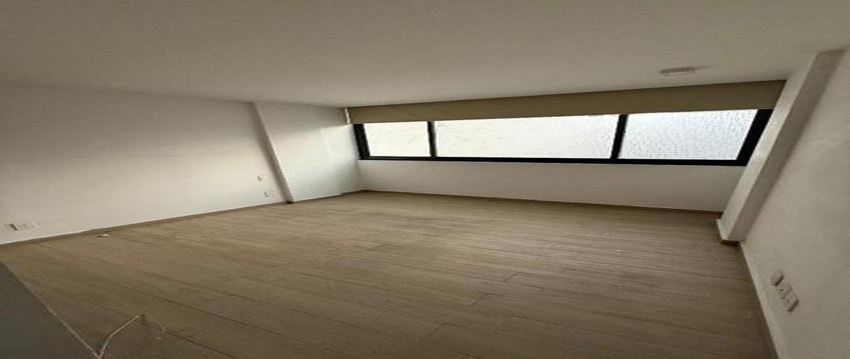 Foto de departamento en venta en  , roma sur, cuauhtémoc, df / cdmx, 0 No. 04