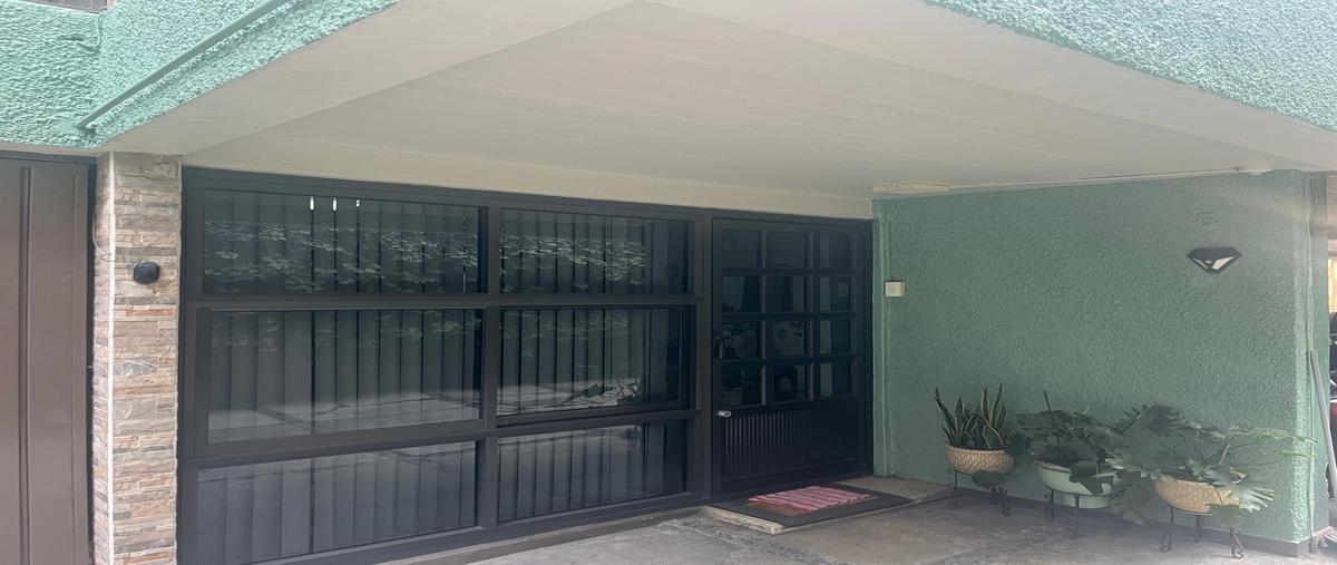 Foto de casa en venta en  , roma sur, cuauhtémoc, df / cdmx, 0 No. 03