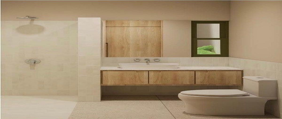 Foto de departamento en venta en  , roma sur, cuauhtémoc, df / cdmx, 31081505 No. 06