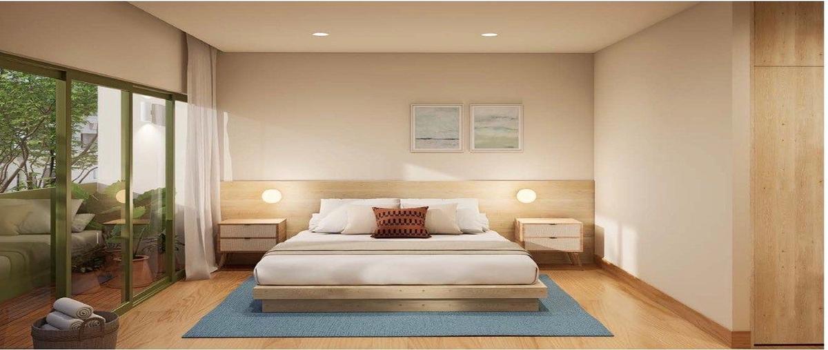 Foto de departamento en venta en  , roma sur, cuauhtémoc, df / cdmx, 31081505 No. 08