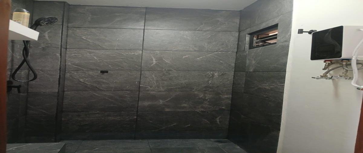 Foto de departamento en , roma sur, cuauhtémoc, df / cdmx, 31089354 foto 06 Foto de departamento en renta en , roma sur, cuauhtémoc, df / cdmx, 31089354 No. 06