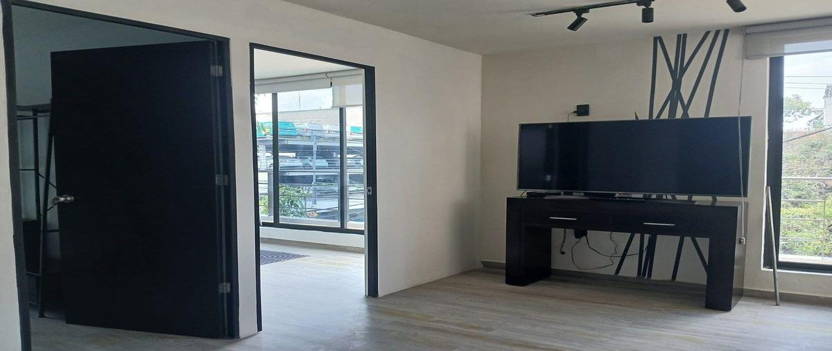 Foto de departamento en , roma sur, cuauhtémoc, df / cdmx, 31089354 foto 13 Foto de departamento en renta en , roma sur, cuauhtémoc, df / cdmx, 31089354 No. 13