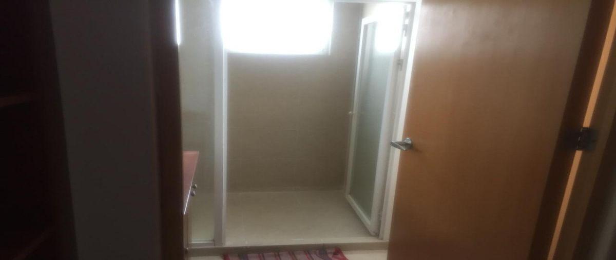 Foto de departamento en venta en  , roma sur, cuauhtémoc, df / cdmx, 31095204 No. 03