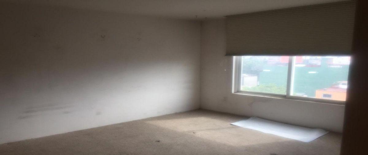 Foto de departamento en venta en  , roma sur, cuauhtémoc, df / cdmx, 31095204 No. 04